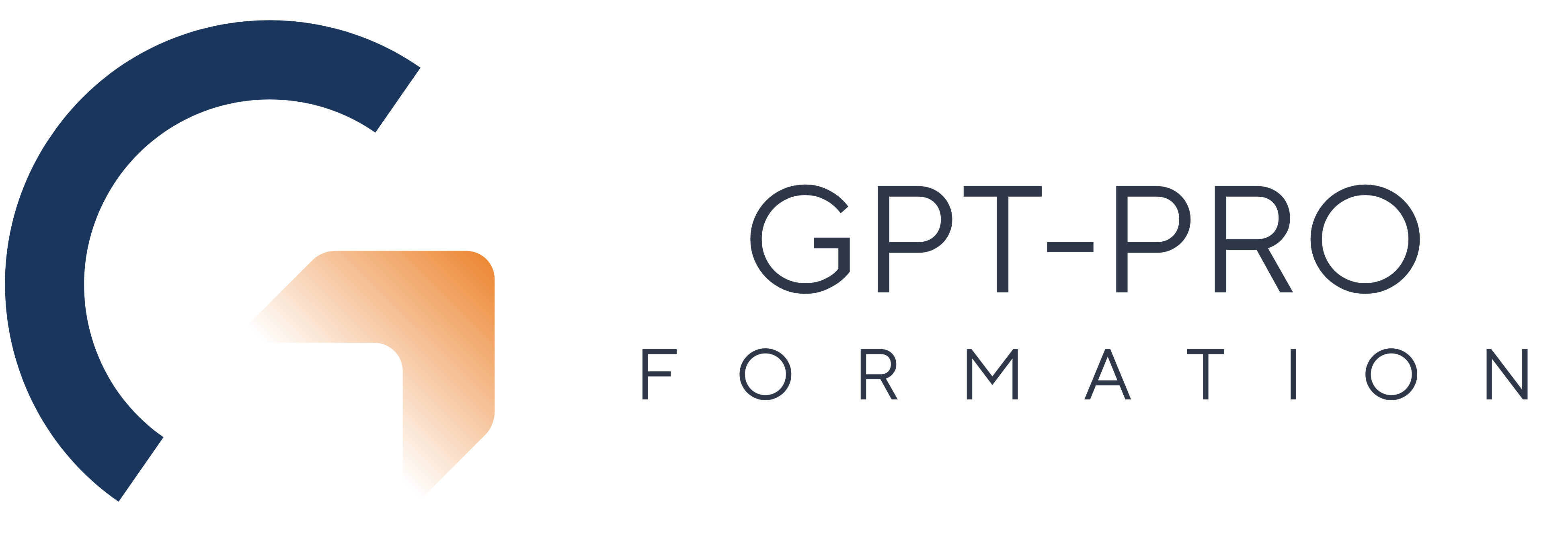 GPT PRO