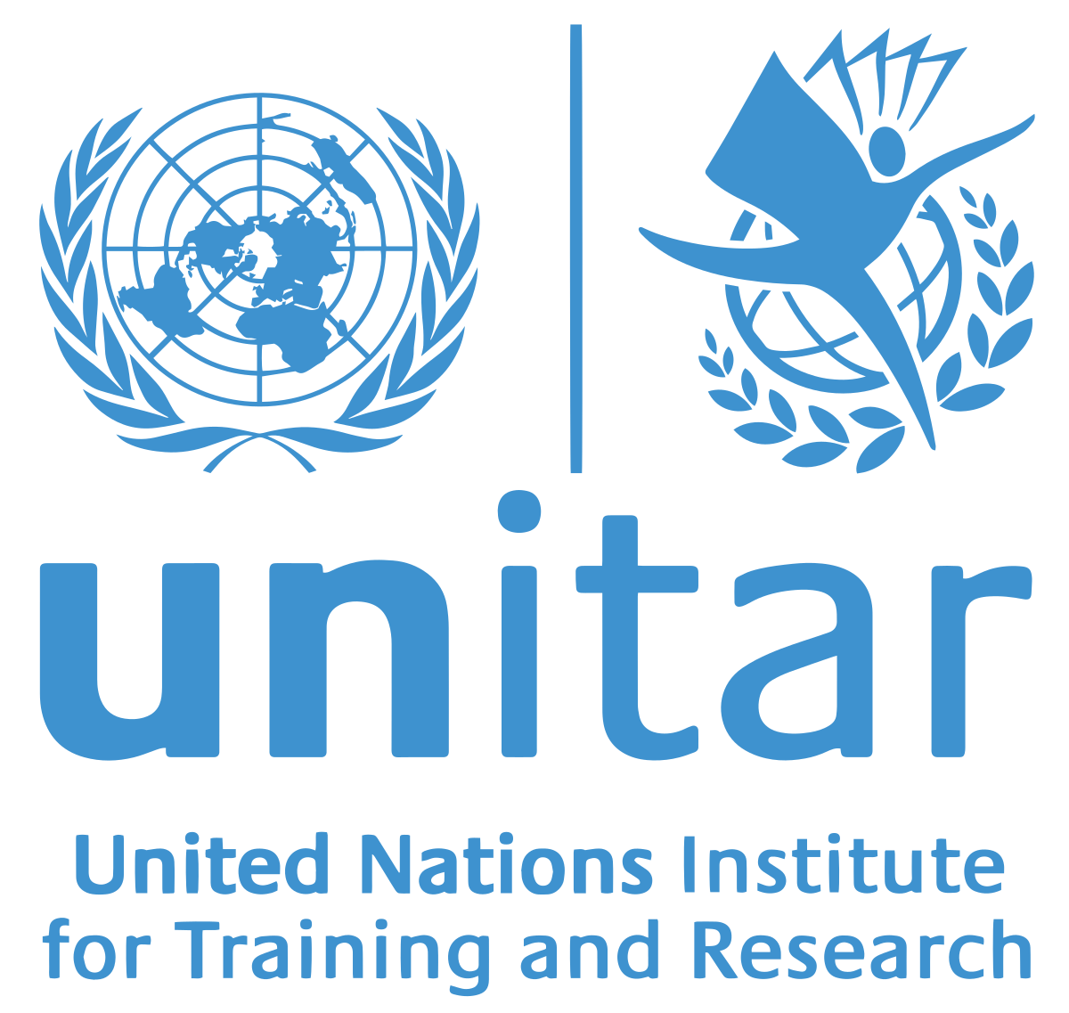 UNITAR